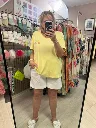 iconic jaune 1.webp