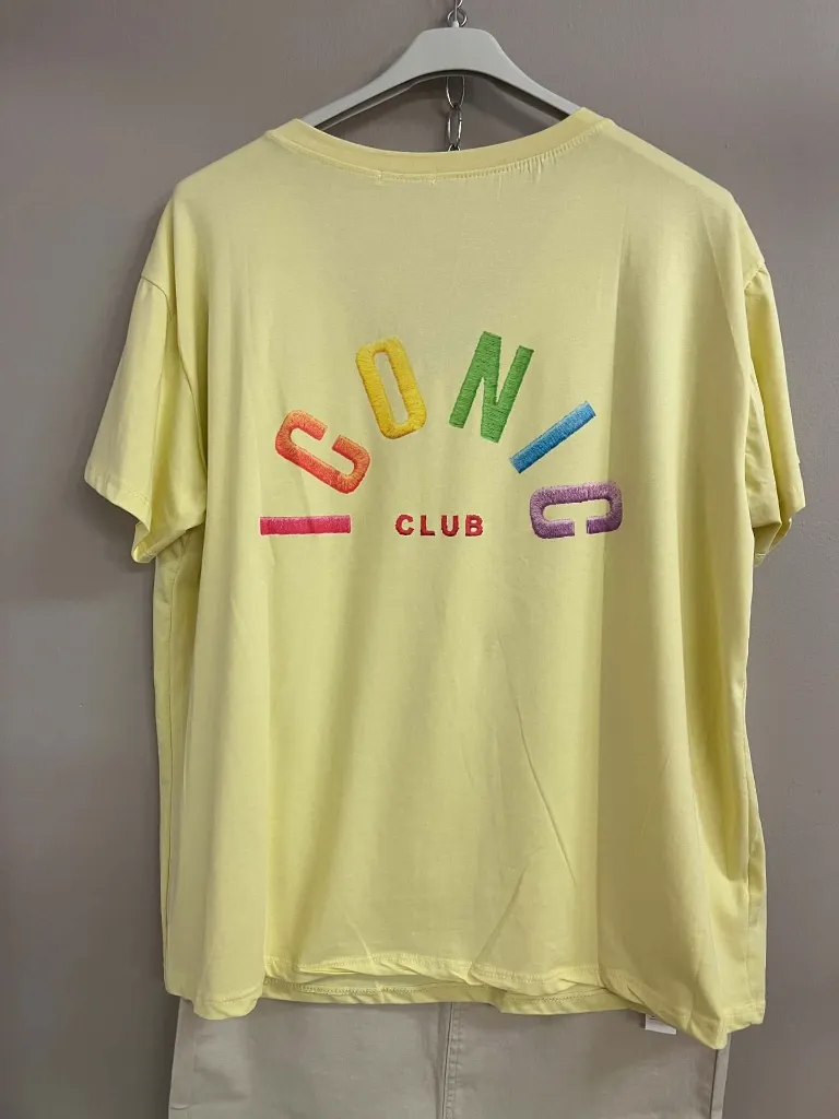 iconic jaune 2.webp
