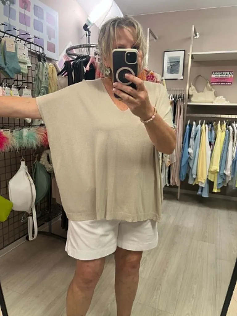 augustin beige 1.webp