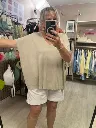 augustin beige 1.webp