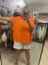 augustin orange 1.webp
