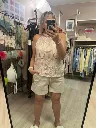 fred beige 3.webp
