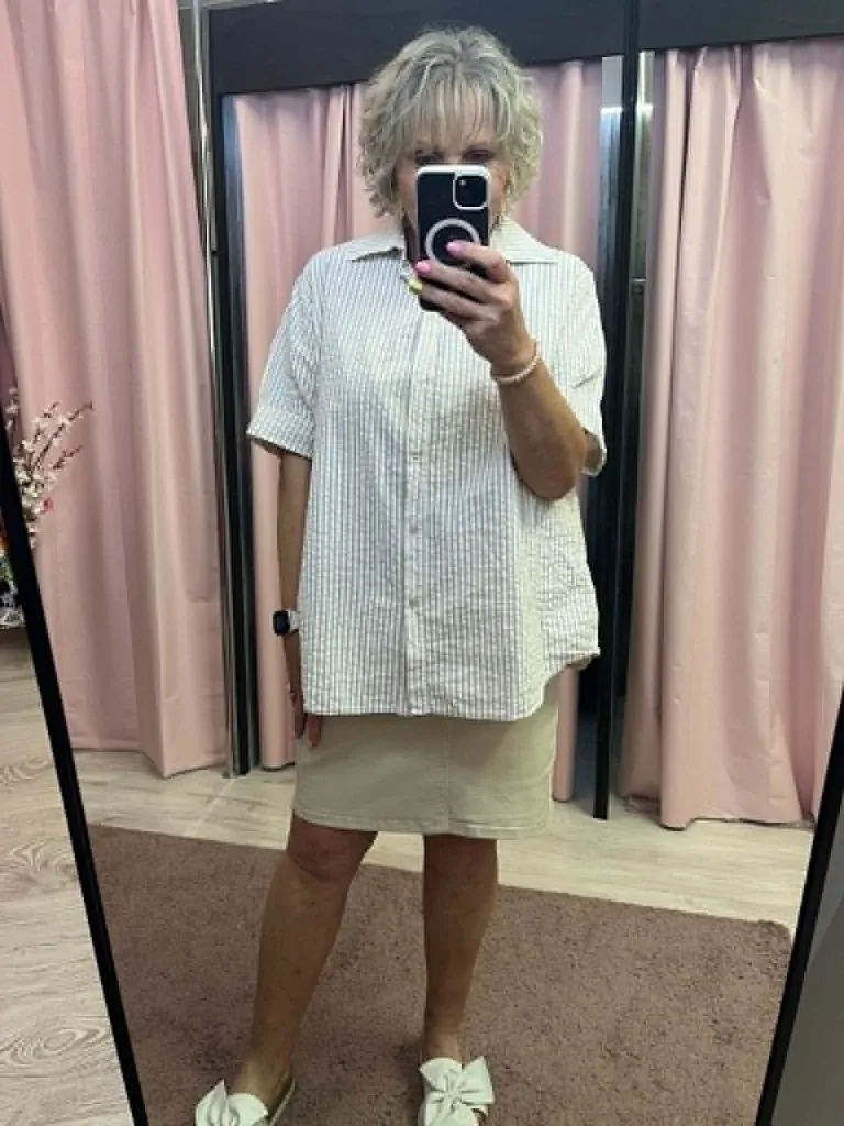 elisa beige1.webp