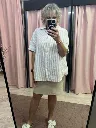 elisa beige1.webp