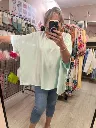 maria vert eau 1.webp
