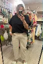 Lilou beige 1.webp