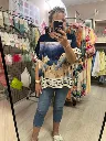 Dalida BM.webp