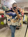 dalida BM1.webp