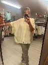 Lisa jaune 1.webp