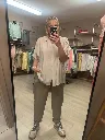 lisanbeige 2.webp