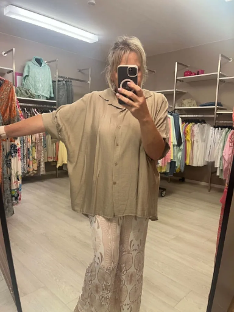Lisa taupe 1.webp