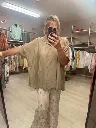 Lisa taupe 1.webp
