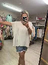 Byblos vanille 1.webp