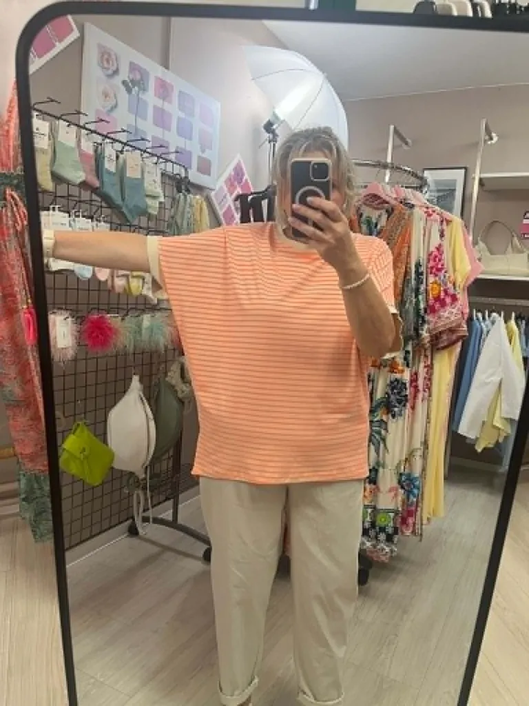 pauline orange 1.webp