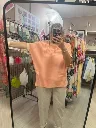 pauline orange 1.webp