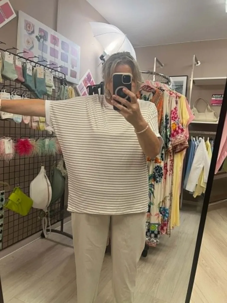 pauline beige 1.webp