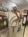 pauline beige 1.webp