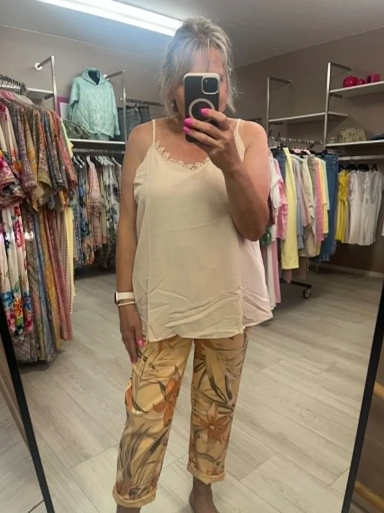 Miléna beige 2.webp