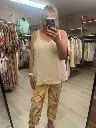 Miléna beige 2.webp