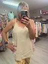 Miléna beige 1.webp