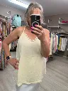 milena jaune 1.webp