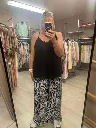 milena noir 1.webp