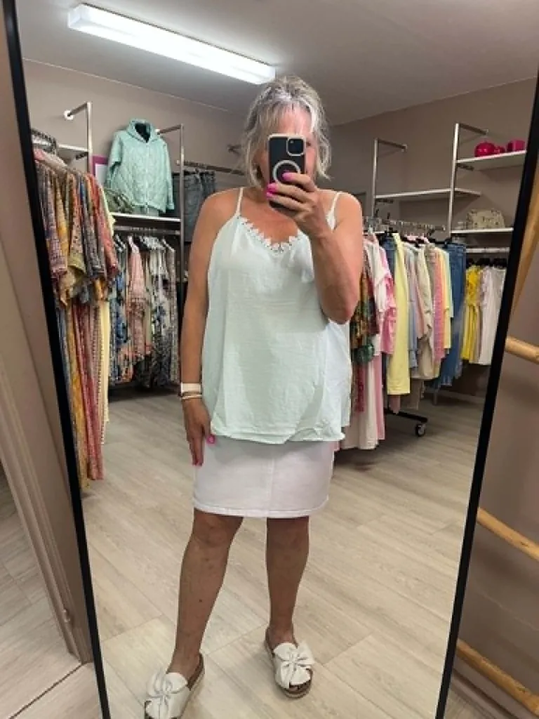 milena vert eau 2.webp