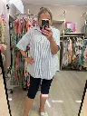 mila blau 2.webp