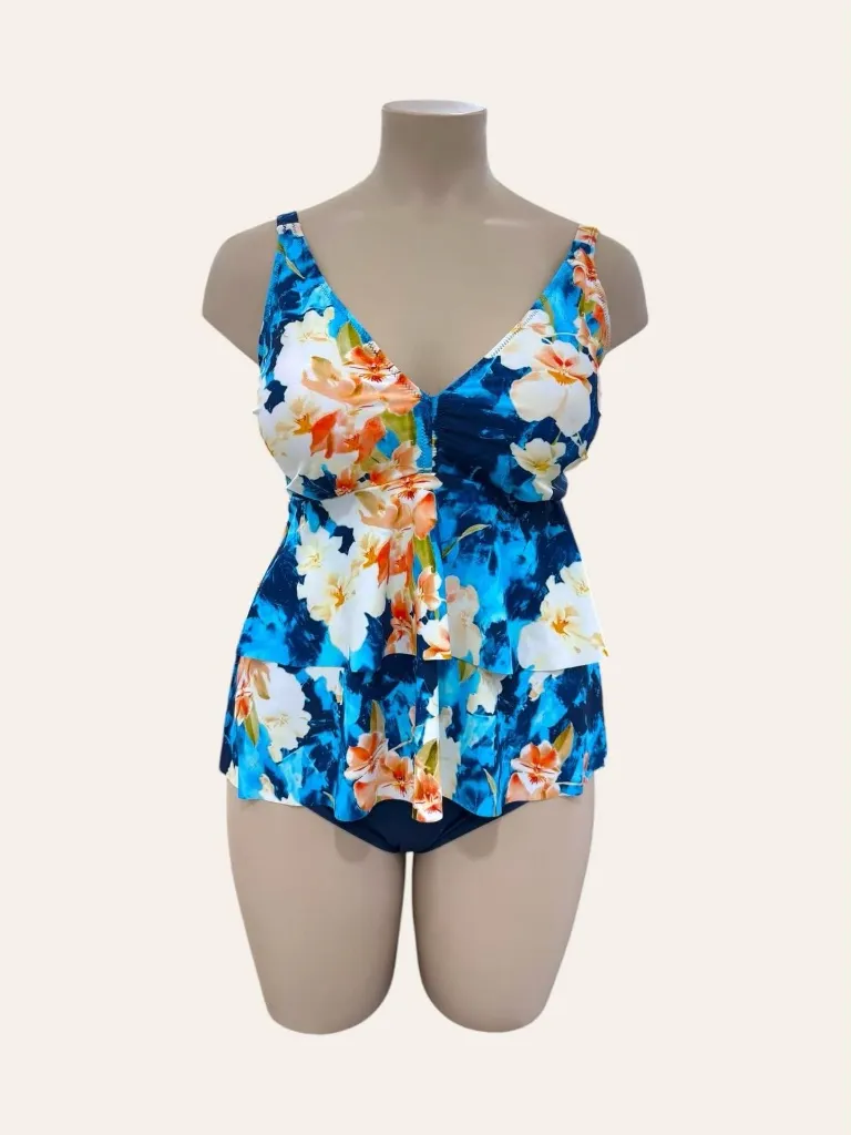 Tankini bleu 1.webp