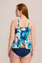 Tankini bleu 2.webp