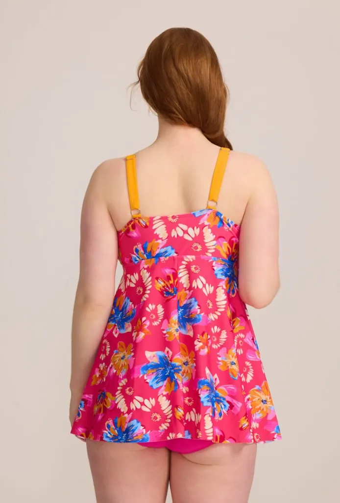 tankini fuchsia 1.webp