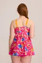 tankini fuchsia 1.webp