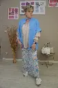 DSC00600.webp