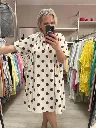 franca beige 1.webp