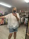 Myrza blanc 1.webp