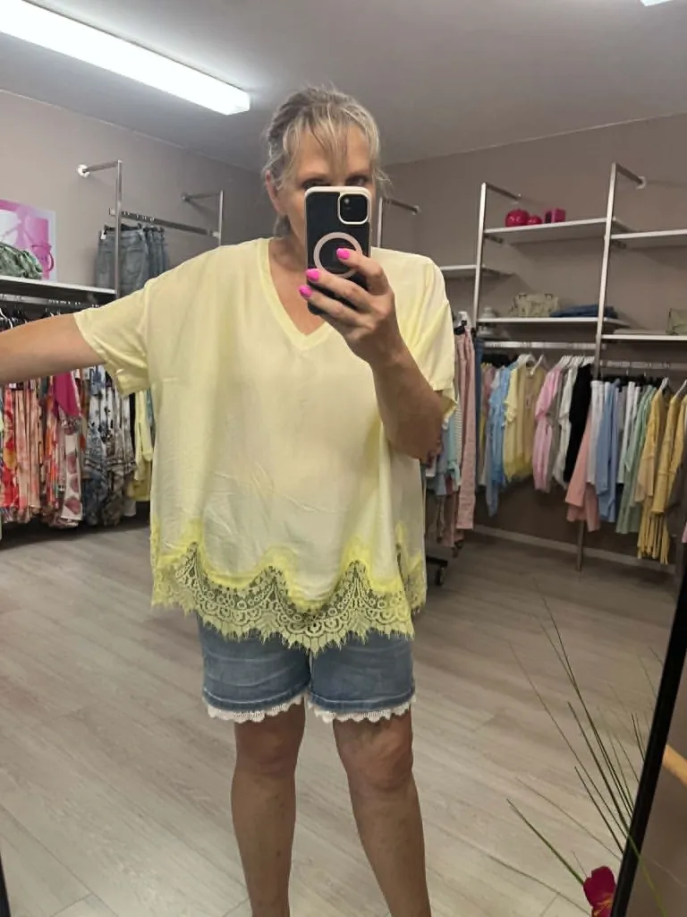 Myrza jaune 1.webp