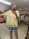 Myrza jaune 1.webp
