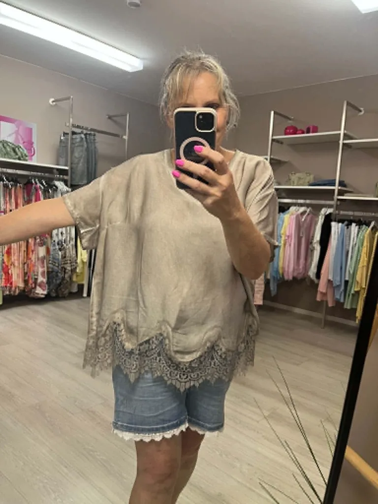 myrza taupe 1.webp