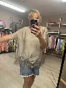 myrza taupe 1.webp