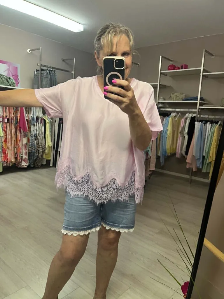 Myrza rose-1.webp