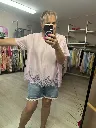 Myrza rose-1.webp