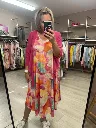 Elea fuchsia 3.webp