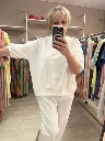 lemarais blanc 3.webp