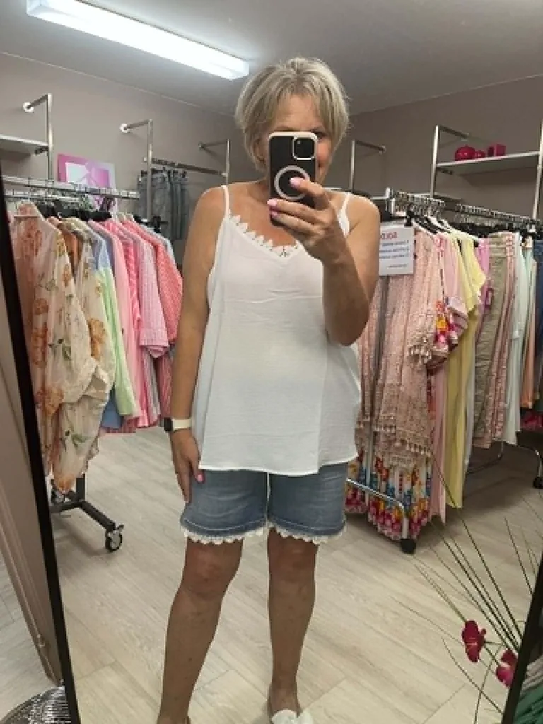 milena blanc 1.webp
