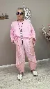 bonnie rose 1.webp