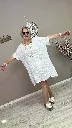 chloe blanche 1.webp