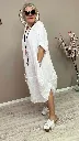 natalie blanche 2.webp