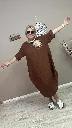 natalie choco 1.webp