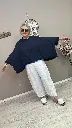 gaby marine 1.webp
