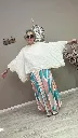 gaby creme 1.webp